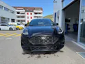 FORD Puma 1.0 EcoB Hybrid 155 ST-Line X