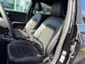 FORD Puma 1.0 EcoB Hybrid 155 ST-Line X