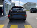 FORD Puma 1.0 EcoB Hybrid 155 ST-Line X