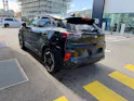 FORD Puma 1.0 EcoB Hybrid 155 ST-Line X