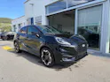 FORD Puma 1.0 EcoB Hybrid 155 ST-Line X