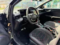 FORD Puma 1.0 EcoB Hybrid 155 ST-Line X