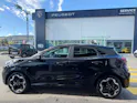 FORD Puma 1.0 EcoB Hybrid 155 ST-Line X