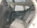 BMW 2er Reihe U06 Active Tourer 223d xDrive