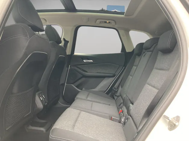 BMW 2er Reihe U06 Active Tourer 223d xDrive