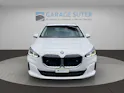 BMW 2er Reihe U06 Active Tourer 223d xDrive