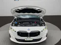 BMW 2er Reihe U06 Active Tourer 223d xDrive