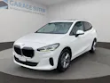 BMW 2er Reihe U06 Active Tourer 223d xDrive