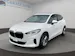 BMW 2er Reihe U06 Active Tourer 223d xDrive
