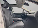 BMW 2er Reihe U06 Active Tourer 223d xDrive