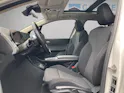 BMW 2er Reihe U06 Active Tourer 223d xDrive