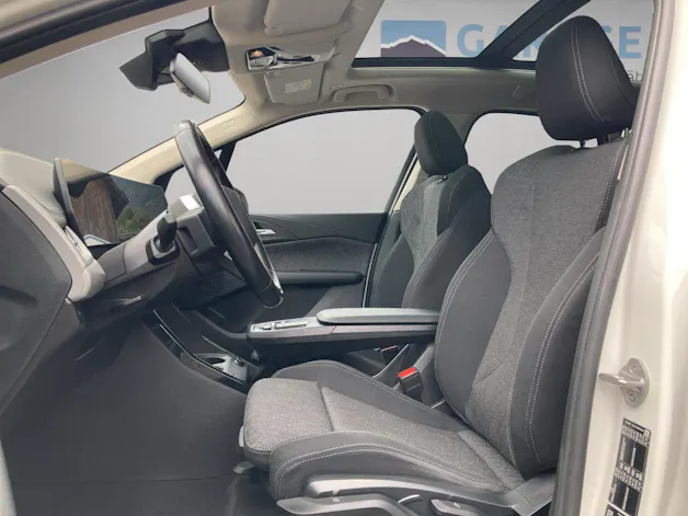 BMW 2er Reihe U06 Active Tourer 223d xDrive