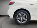 BMW 2er Reihe U06 Active Tourer 223d xDrive