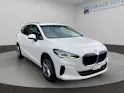 BMW 2er Reihe U06 Active Tourer 223d xDrive