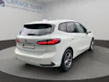 BMW 2er Reihe U06 Active Tourer 223d xDrive