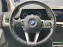 BMW 2er Reihe U06 Active Tourer 223d xDrive
