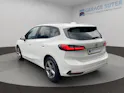 BMW 2er Reihe U06 Active Tourer 223d xDrive