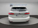 BMW 2er Reihe U06 Active Tourer 223d xDrive