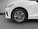 BMW 2er Reihe U06 Active Tourer 223d xDrive