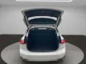 BMW 2er Reihe U06 Active Tourer 223d xDrive