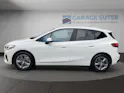 BMW 2er Reihe U06 Active Tourer 223d xDrive
