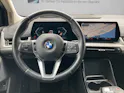 BMW 2er Reihe U06 Active Tourer 223d xDrive