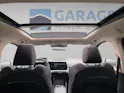 BMW 2er Reihe U06 Active Tourer 223d xDrive