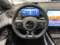 BYD Seal Excellence AWD