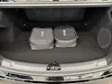 BYD Seal Excellence AWD