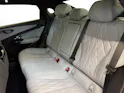 BYD Seal Excellence AWD