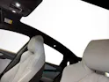BYD Seal Excellence AWD