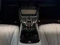 BYD Seal Excellence AWD