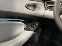 BYD Seal Excellence AWD