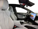 BYD Seal Excellence AWD
