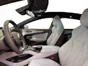 BYD Seal Excellence AWD