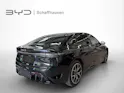 BYD Seal Excellence AWD