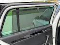 SKODA Superb Combi 2.0 TDI 190 L & K 4x4 DSG (Laurin & Klement)