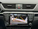 SKODA Superb Combi 2.0 TDI 190 L & K 4x4 DSG (Laurin & Klement)