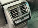 SKODA Superb Combi 2.0 TDI 190 L & K 4x4 DSG (Laurin & Klement)