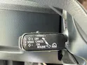 SKODA Superb Combi 2.0 TDI 190 L & K 4x4 DSG (Laurin & Klement)