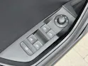SKODA Superb Combi 2.0 TDI 190 L & K 4x4 DSG (Laurin & Klement)