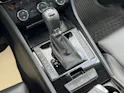 SKODA Superb Combi 2.0 TDI 190 L & K 4x4 DSG (Laurin & Klement)