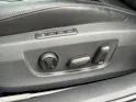 SKODA Superb Combi 2.0 TDI 190 L & K 4x4 DSG (Laurin & Klement)