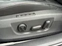 SKODA Superb Combi 2.0 TDI 190 L & K 4x4 DSG (Laurin & Klement)