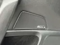 SKODA Superb Combi 2.0 TDI 190 L & K 4x4 DSG (Laurin & Klement)