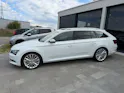 SKODA Superb Combi 2.0 TDI 190 L & K 4x4 DSG (Laurin & Klement)