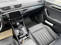 SKODA Superb Combi 2.0 TDI 190 L & K 4x4 DSG (Laurin & Klement)