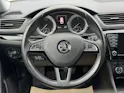 SKODA Superb Combi 2.0 TDI 190 L & K 4x4 DSG (Laurin & Klement)
