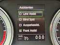 SKODA Superb Combi 2.0 TDI 190 L & K 4x4 DSG (Laurin & Klement)