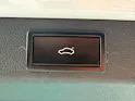 SKODA Superb Combi 2.0 TDI 190 L & K 4x4 DSG (Laurin & Klement)